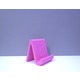  Renk Pembe