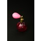  Renk Pembe