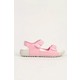  Renk Pembe