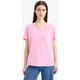  Renk Pembe-PN253