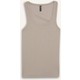  Renk Bej-BG130