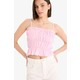 Seçili Renk Pembe-PN444