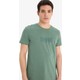 Seçili Renk Yeşil-GN1090