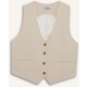  Renk Bej-BG286