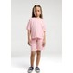  Renk Pembe