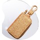  Renk Gold