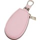  Renk Pembe