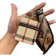  Renk Bej-BG26