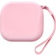  Renk Pembe