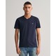  Renk 433-Laci̇vert