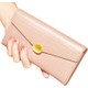 Renk Pembe