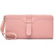  Renk Pembe