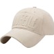  Renk Amazon Green-Puma White