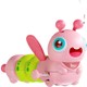  Renk Pembe