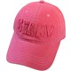  Renk Mavi - Pembe