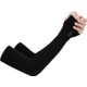  Renk Phantom Black