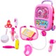  Renk Pembe