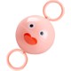  Renk Pembe