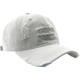  Renk Amazon Green-Puma White
