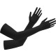 Seçili Renk Phantom Black