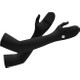  Renk Phantom Black