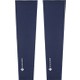  Renk Alpine - Statikmavi