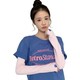  Renk Mat Pembe - Mor