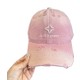  Renk Mavi - Pembe