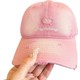  Renk Mavi - Pembe