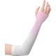  Renk Mat Pembe - Mor