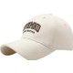  Renk Amazon Green-Puma White