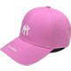  Renk Mavi - Pembe
