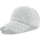  Renk Amazon Green-Puma White