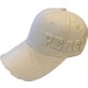  Renk Amazon Green-Puma White