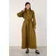  Renk Olive