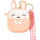 Renk Pembe