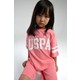  Renk Neon - Pembe
