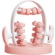  Renk Pembe