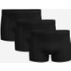 Renk New Black