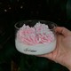  Renk Pembe - Beyaz