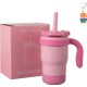  Renk Pembe