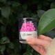  Renk Pembe - Beyaz