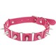  Renk Pembe