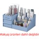  Renk Mavi
