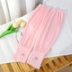  Renk Pembe