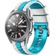  Renk White Sky Blue