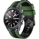  Renk Army Green Black