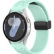 Renk Teal Blue