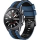  Renk Midnight Blue Black