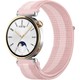  Renk Pink White Pink